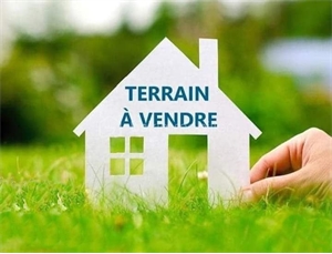 terrain à la vente -   35720  PLEUGUENEUC, surface 389 m2 vente terrain - UBI426649700